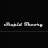 stupidtheory