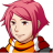 Clasher_Paul