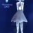 White_Rabbit