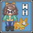 WickedHardcorg
