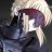 SaberNoelAlter