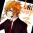 joth