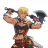 FinalManaTrigr