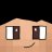 OvlepenPlays