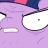 LazyGameMaker