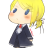 Taeko