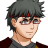 Eliaquim