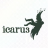IcarusTM