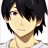 Araragi