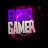 Endergamer