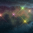 Deep_Explorer