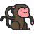 SacredMonkey