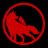 Wolf_Raven