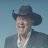 Jimmy Barnes