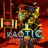 Kaotic Kingdom