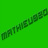 mathieu820
