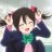 Nico Nico Nii