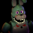 RoldGold