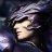 Daikengo