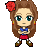 Pixidata