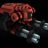 ComradeColonel