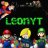 LeonYT