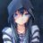 Xion15