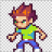 SomeDumbPixel