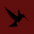 HummingDeath