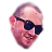 Gevork
