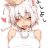 EcchiOujisama