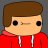Dorz