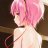 Renna