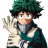 THADAWGFATHER