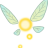 Tatl