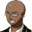 Jasen Mapp