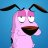 jacl_vorobey