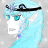 Queen0f-Ice101