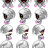 tugdual