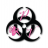 Pixie_Virus