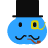 bloblol