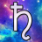Saturn