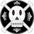 Wolfeye3275