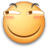 MXYLR