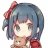 Satou_314