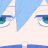 nepnepneptunes
