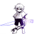 asadasdasda