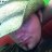 PixyStix