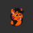 MediocreFurry