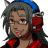 wolfyl
